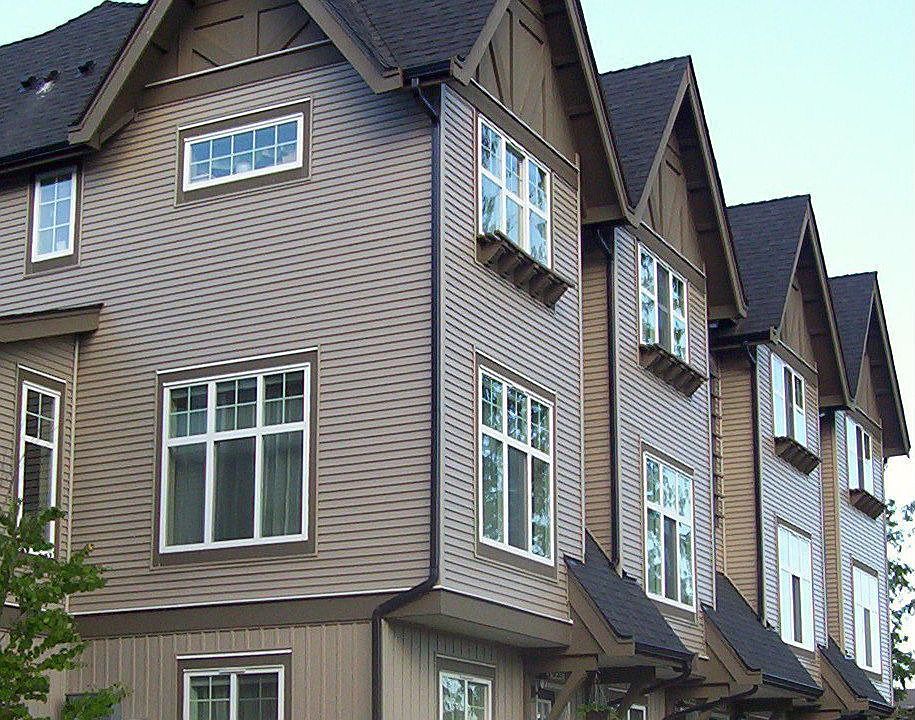 1st image of 22651 NE Alder Crest Ln #22651