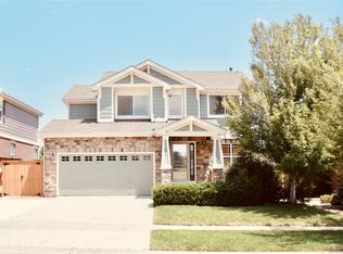 4878 S Elk Way, Aurora, CO 80016