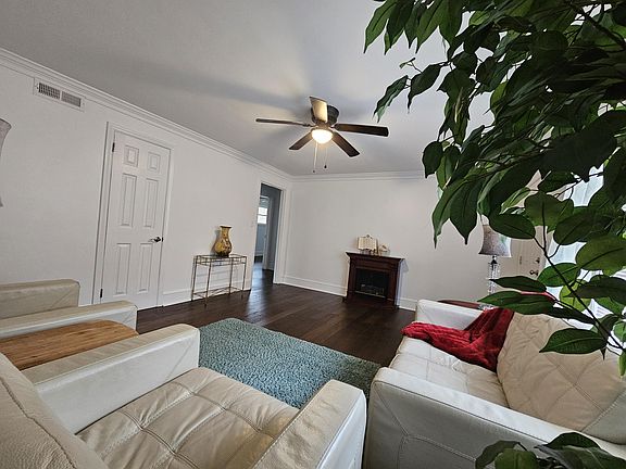 5th image of 320 Franklin Heights Rd