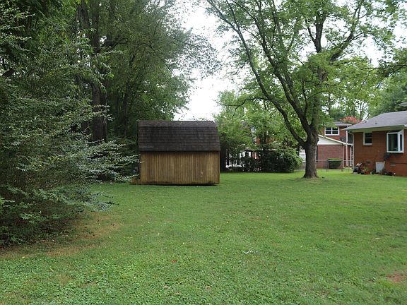2nd image of 2023 Cain Ct