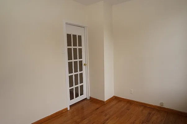 Rented by J Misrahi Realty Corp | media 11