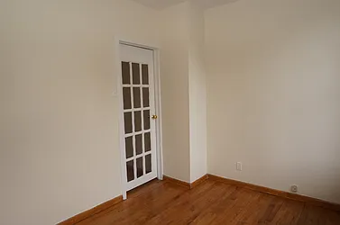 Rented by J Misrahi Realty Corp