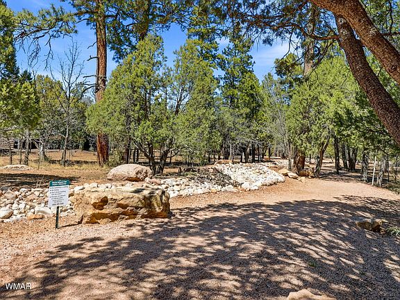 4th image of 5039 Winter Hawk Ct