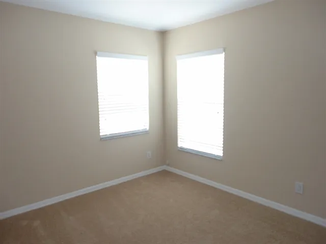 18110 Birdwater Dr — Photo 13