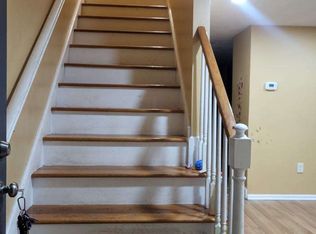 70 Broadway UNIT 24, North Attleboro, MA 02760