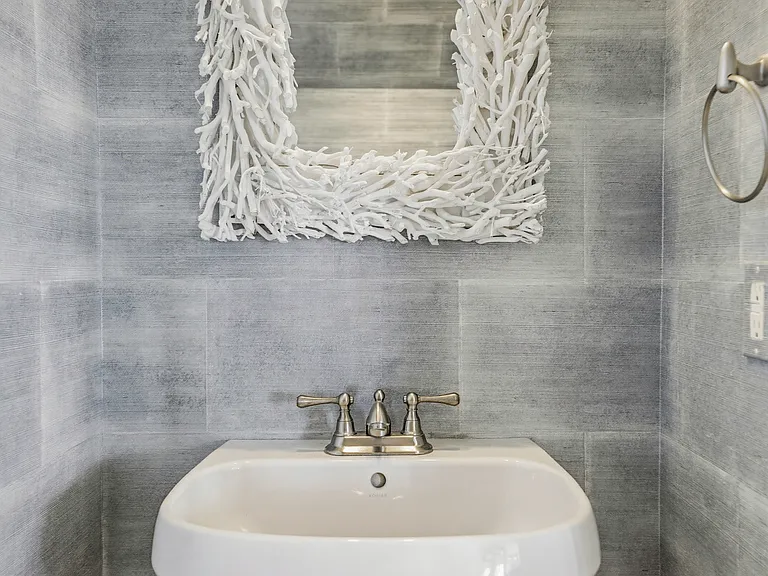 895 Ribaut Rd #23 — Photo 30