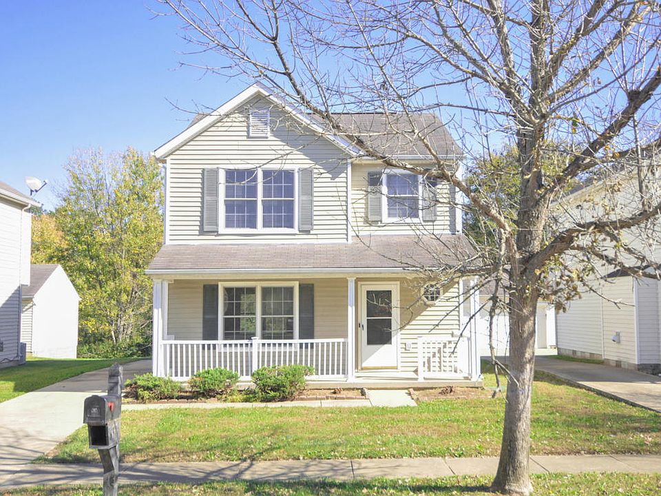 1st image of 6511 Hunters Creek Blvd