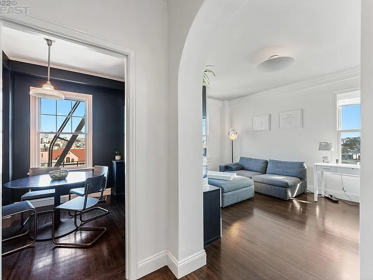 2999 California St #66 — Photo 8