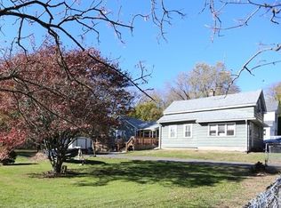 10 Prospect St, South Hadley, MA 01075