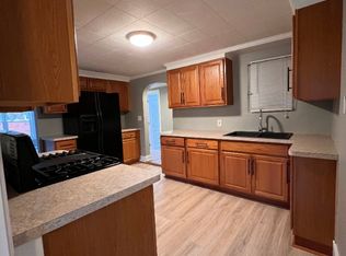 4332 Buffalo Rd SUITE 1, North Chili, NY 14514