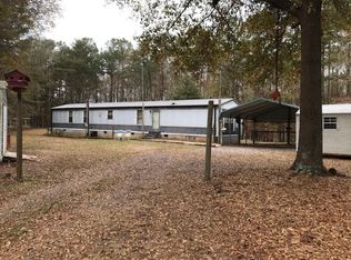 469 Levi Cir, Chatsworth, GA 30705