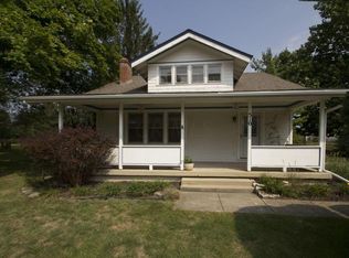 510 Agler Rd, Columbus, OH 43230