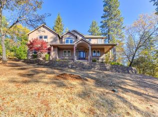 19855 Sun Valley Rd, Colfax, CA 95713
