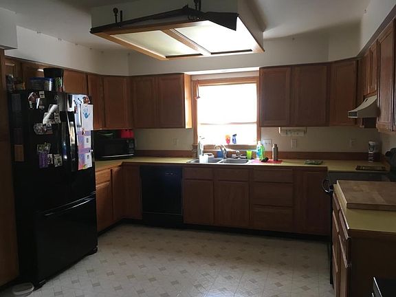 Kitchen1