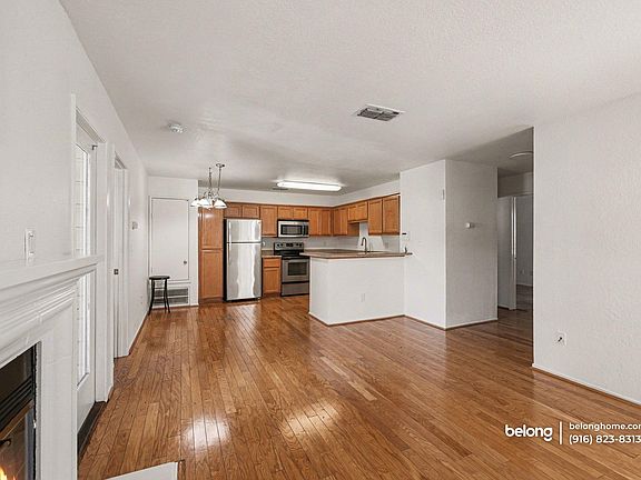 4th image of 2915 N Texas St APT 248