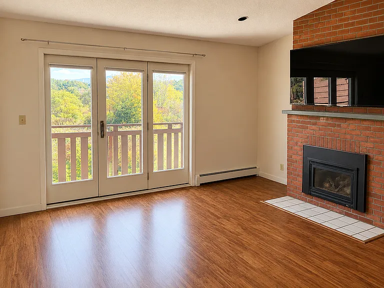 243 Eastview Cir — Photo 10