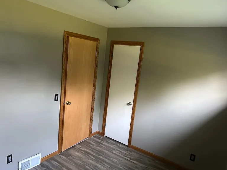 4318 Crestwood St NW — Photo 9
