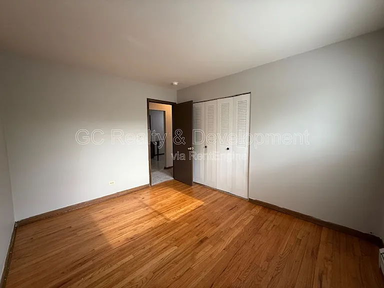 525 N Highview Ave #106 — Photo 12