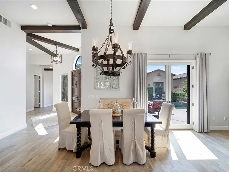 57721 Santa Rosa Trl — Photo 6