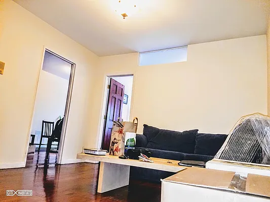 Rented by Citi Habitats | media 41