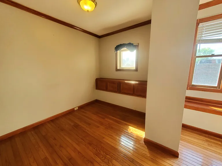 5922 Alder St #2 — Photo 10