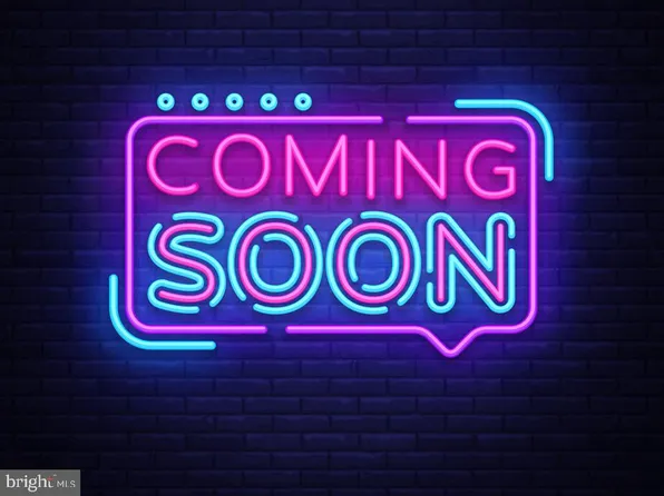 2013 N Bank St, Baltimore, MD 21231