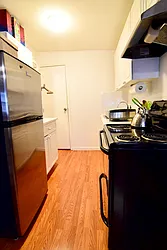 Rented by Safdie Realty Group