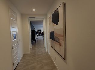 15764 W Kendall St, Goodyear, AZ 85338
