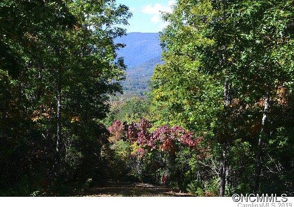 2nd image of 193 Settings Blvd