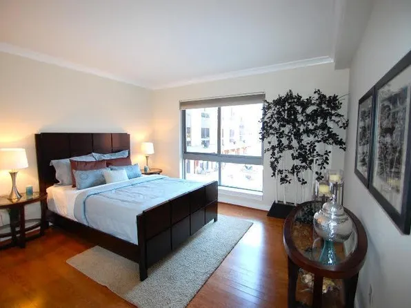 777 7th St NW, Washington, DC