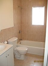 1st Full Bathroom