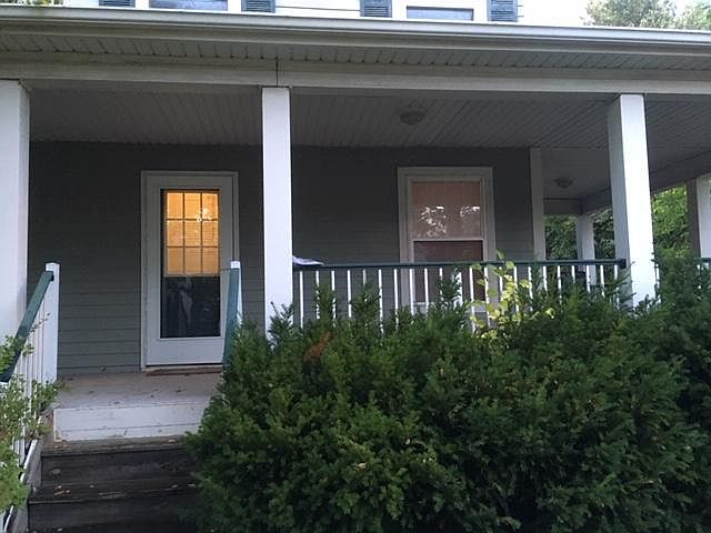 1st image of 12608 Longmead Ave