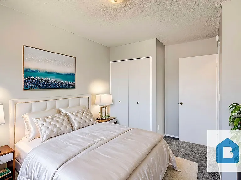 Mesa Vista — Photo 15