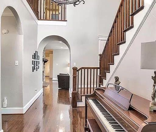 5th image of this home