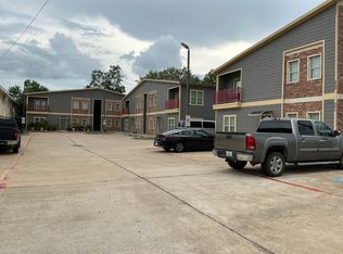 716 Kolb Rd APT 204, South Houston, TX 77587