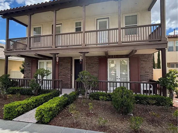 2012 Ward St, Fullerton, CA 92833