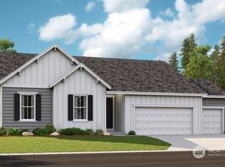 4490 Albatross St #25, Pt Townsend, WA 98368