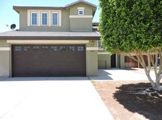 2341 Montecito Ave, Imperial, CA 92251