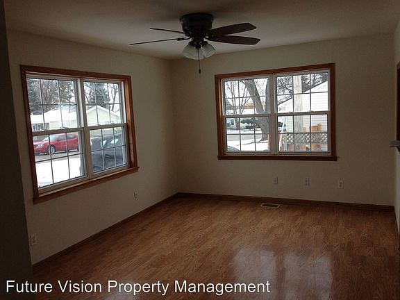 3rd image of 1710 Burry Circle Dr