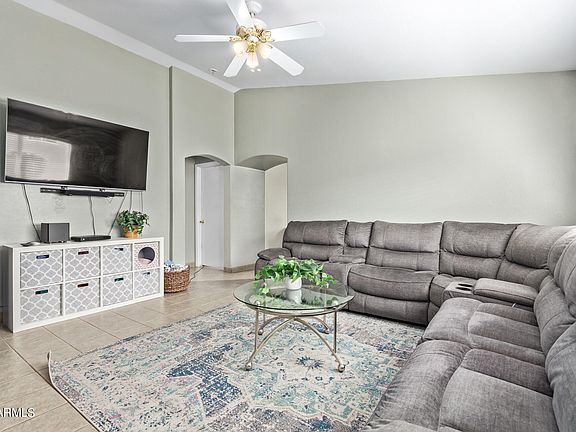 4th image of 12212 W DAHLIA Drive