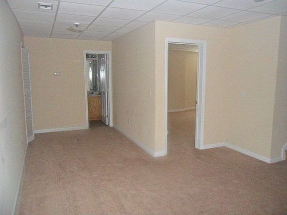 4th image of 3758 Pinnacle Place Dr