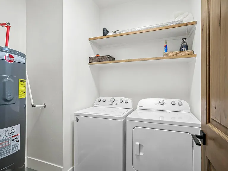2110 N Bison Pass Ct — Photo 11