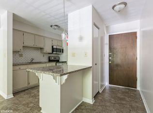 340 S Lincoln Ave #3B, Aurora, IL 60505