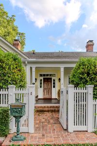 129 Colleton Ave SW, Aiken, SC, 29801