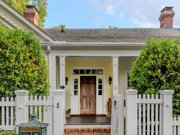 129 Colleton Ave SW, Aiken, SC 29801