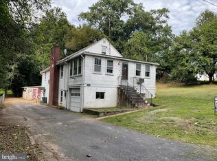 11800 Reynolds Rd, Kingsville, MD 21087