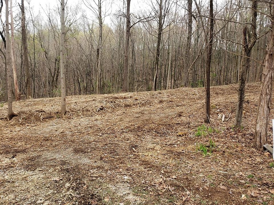 Buck Mountain Rd, Cookeville, TN 38506 MLS 208937 Zillow