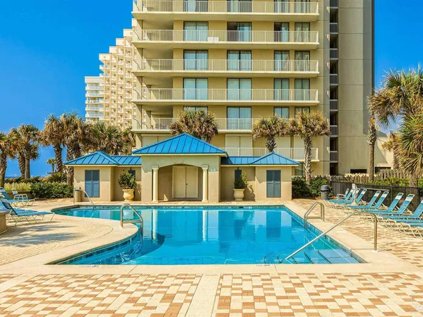24950 Perdido Beach Blvd APT 403, Orange Beach, AL 36561