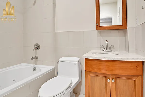 Sold by Top Nest Inc. | media 34