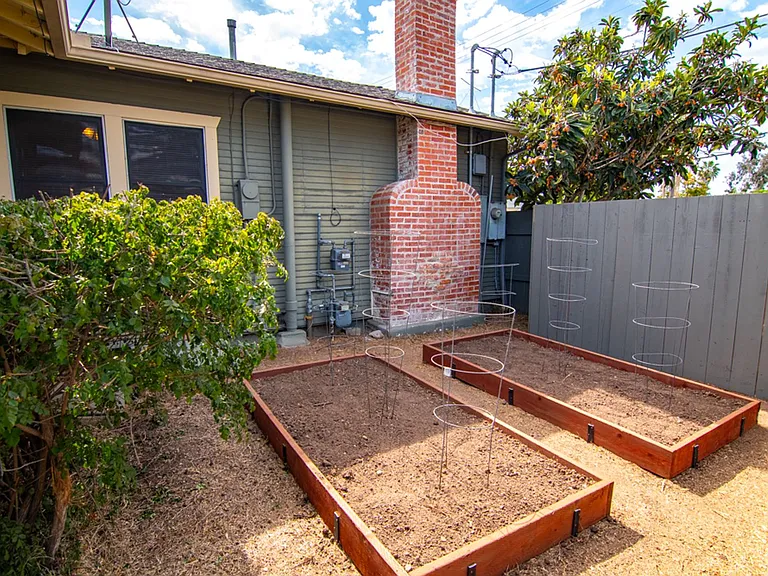 5434 Adams Ave — Photo 24